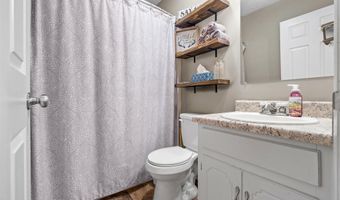 2128 STATE FARM Rd, Alexandria, AL 36250