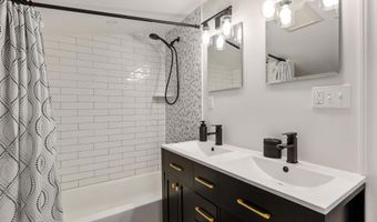 7 Lafayette Ave, Del Haven, NJ 08251