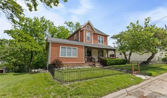 600 Mather St, Alton, IL 62002