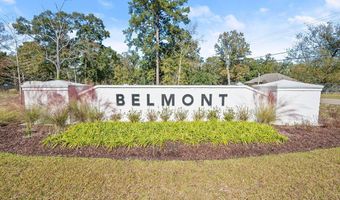 12373 PREAKNESS Dr, Denham Springs, LA 70726