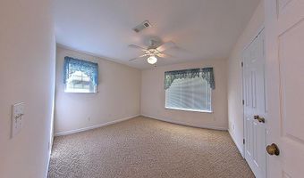 1235 CLAYTON Rd, Ashford, AL 36312