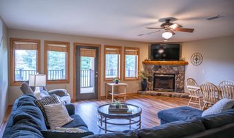 2013-5 S Czech Ct 1105, Arkdale, WI 54613