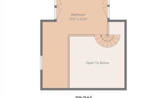 101 Canterbury Shore Dr, Canterbury, NH 03224