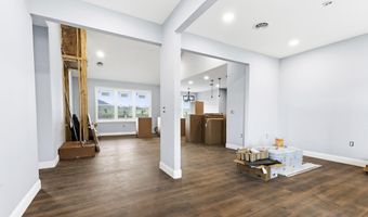 473 Masters Ln, Bean Station, TN 37708