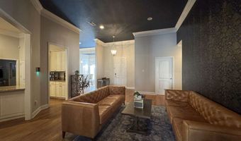 204 Piccadilly, Batesville, MS 38606