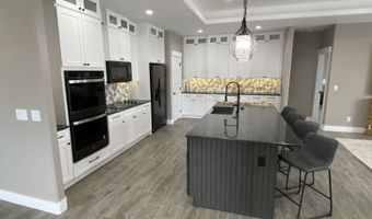 1933 Pheasant Dr, Elko, NV 89801