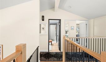 6519 E Camino Vis 4, Anaheim, CA 92807