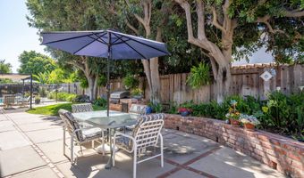 1584 Prima Ct, Camarillo, CA 93010