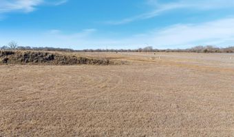 Lot 12 Block A Prairie Preserve Addition, Bel Aire, KS 67220