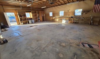 5 Stonewood Dr, Alamogordo, NM 88310
