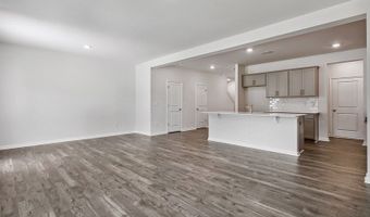 510 Resteasy Dr, Apex, NC 27539