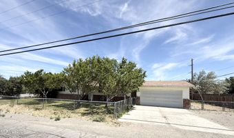 250 Miller Ln, Fernley, NV 89408
