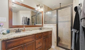 234 Southlake Dr, Abilene, TX 79602