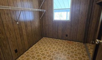 918 Oakwood Dr 081, Altoona, PA 16601