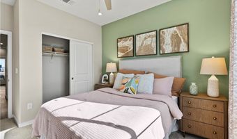 328 Cymbal Pl lot 135, Henderson, NV 89015