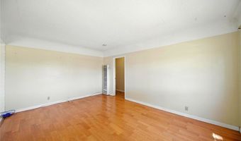 17229 Ardath Ave, Torrance, CA 90504
