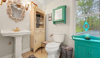 107 W Stillwater Ave, Beverly Shores, IN 46301