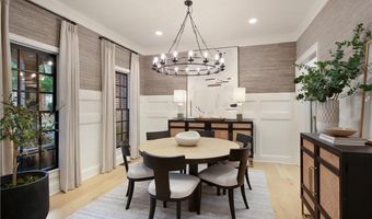 2975 Woodvale Ct, Alpharetta, GA 30022
