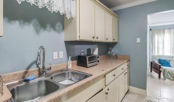 107 Andre Ct, Bay St. Louis, MS 39520