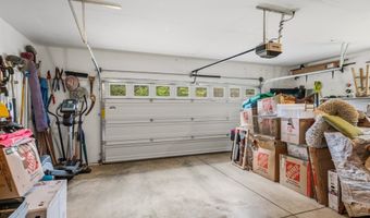 17440 DEER PARK Dr, Brookings, OR 97415