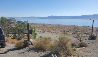 279 Mallet Dr, Carson City, NV 89415