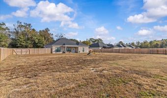 215 Peach Farm Rd, Ashford, AL 36312