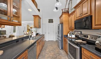 42 Emerald Rdg, Aiken, SC 29803