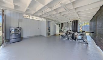 8730 KEKAHA Rd 2, Kekaha, HI 96752