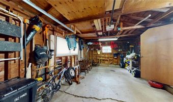 1402 W Clark St, Albert Lea, MN 56007