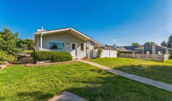 12 Irene Ct, Broomfield, CO 80020