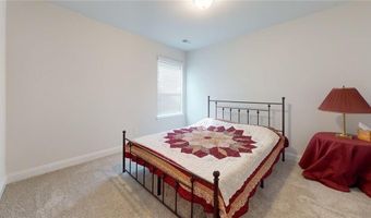 10 Castlemoor Loop, Adairsville, GA 30103
