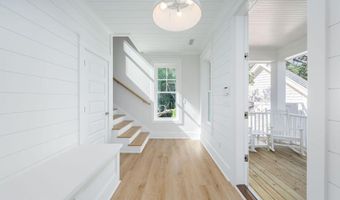 534 Chicamacomico Way, Bald Head Island, NC 28461