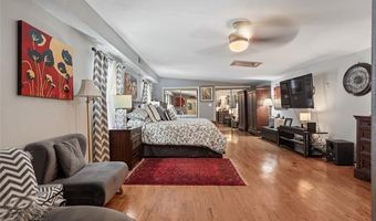 1105 Bixby, Ardmore, OK 73401