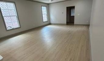 212 S 3rd St, Amory, MS 38821