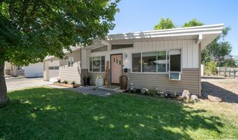 1940 S Curlew Dr, Ammon, ID 83406