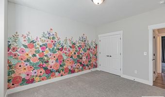 3184 S Chartwell Gdns, Ammon, ID 83406