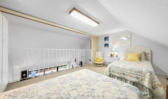 39362 RACQUET Ln #8603, Bethany Beach, DE 19930