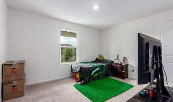 76 S NAPLES Ln, Casa Grande, AZ 85122