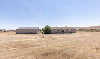 6957 Horsehaven Dr, Elko, NV 89801