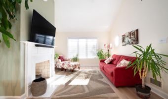 522 BEECH TREE Ln, Hockessin, DE 19707
