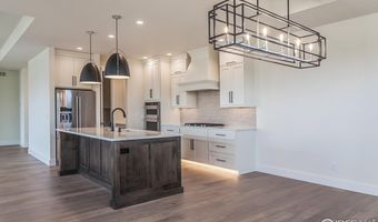 1222 Eliza Ave, Berthoud, CO 80513