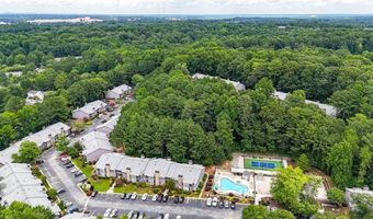 3893 Woodridge Way, Tucker, GA 30084
