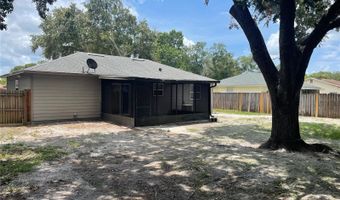179 MOONBEAM Rd, Apopka, FL 32712