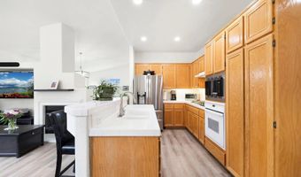 1425 Knoll Park Gln, Escondido, CA 92029