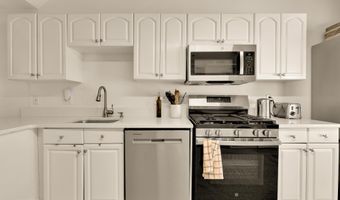 1608 5TH St NW, Washington, DC 20001