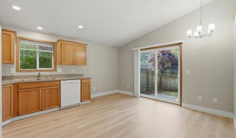 207 SE 11th Cir, Battle Ground, WA 98604