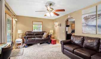 27161 2nd Ave, Allegan, MI 49010