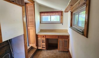 73385 Floral St, Armada, MI 48005