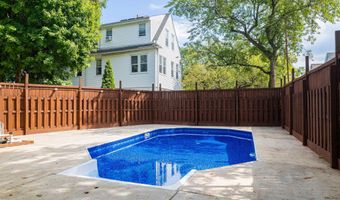 51 W 48TH St, Bayonne, NJ 07202