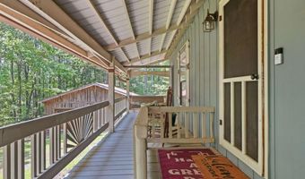 1525 Sperin Rd, Ball Ground, GA 30107